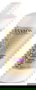 Revlon Blonderful 5' Soft Toner Energizer Activator Developer