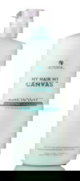 Alterna My Hair My Canvas More to Love Bodifying Conditioner