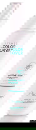 Framesi Color Lover Progressively Smooth