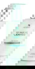 Alterna My Hair My Canvas Me Time Everday Conditioner
