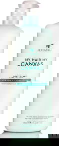 Alterna My Hair My Canvas Me Time Everday Conditioner