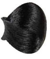 Aloxxi Chroma Permanent Creme Color