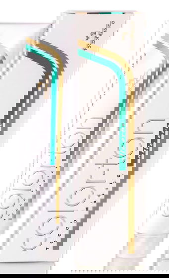 Tocco Magico Color-Ton Alle Erbe Permanent Hair Cream