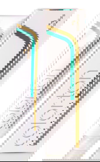 Tocco Magico Color-Ton Alle Erbe Permanent Hair Cream