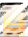 L'Oreal Beach Baby Lights High-Lift Lightener