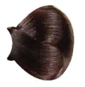 Aloxxi Chroma Permanent Creme Color