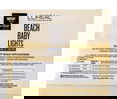 L'Oreal Beach Baby Lights High-Lift Lightener