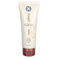 Thermafuse Straight Smoothing Balm