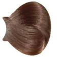 Aloxxi Chroma Permanent Creme Color