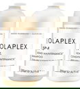 Olaplex Bond Maintenance Kit