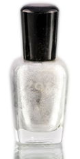 Zoya Natural Nail Polish