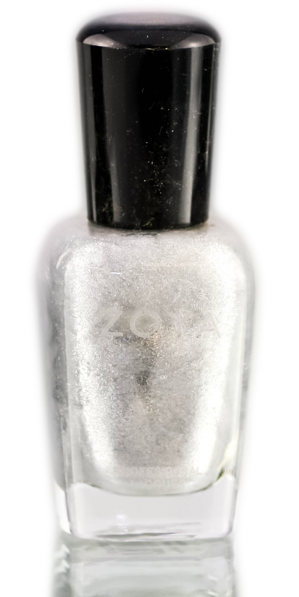 zoy07-zp689 - Zoya Natural Nail Polish-image1 zoy07-zp689 - Zoya Natural Nail Polish-image1