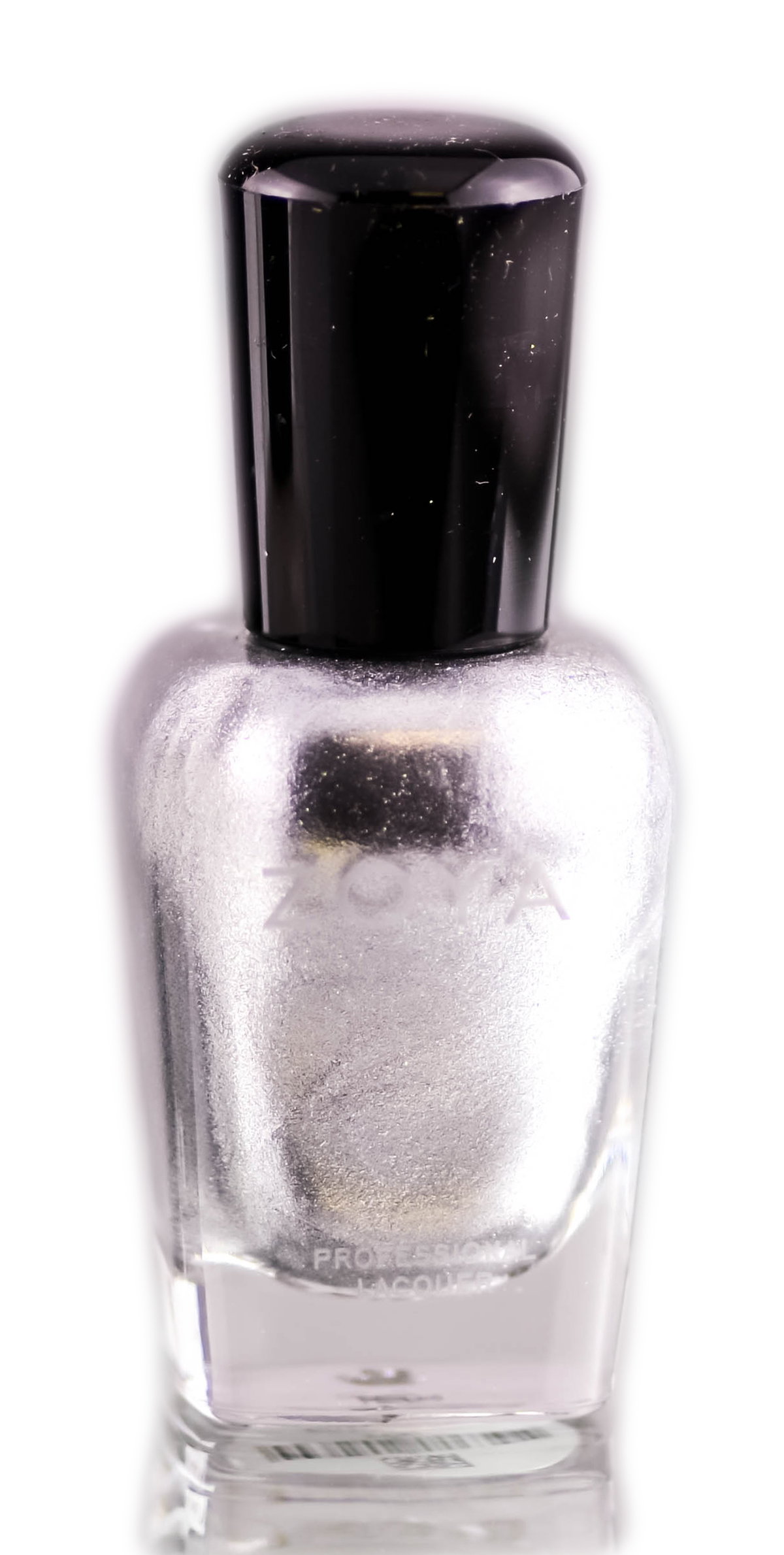 zoy07-zp389 - Zoya Natural Nail Polish-image1 zoy07-zp389 - Zoya Natural Nail Polish-image1