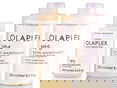 Olaplex Bond Perfector Trio