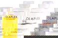 Olaplex Bond Smoother Trio Olaplex Bond Smoother Trio