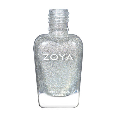 zoy07-alicia - Zoya Natural Nail Polish-image1 zoy07-alicia - Zoya Natural Nail Polish-image1