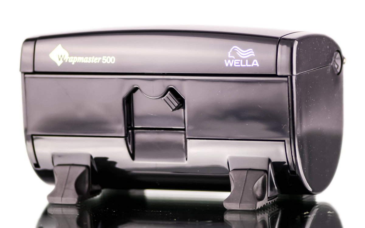 wel195-wrap - Wella Professional Wrapmaster-image1 wel195-wrap - Wella Professional Wrapmaster-image1