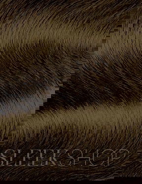 All-Nutrient Permanent Cream Haircolor  (3.5 oz)