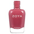 Zoya Natural Nail Polish