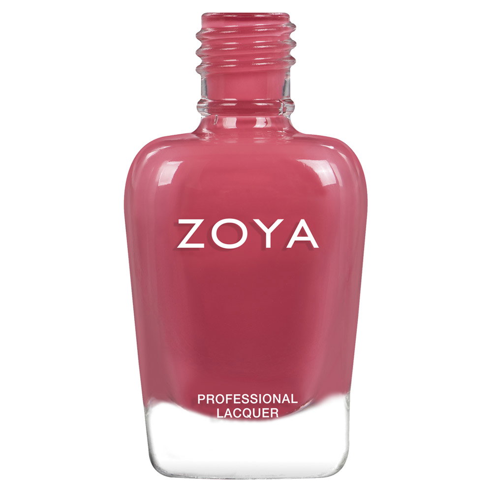 zoy07-polly - Zoya Natural Nail Polish-image1 zoy07-polly - Zoya Natural Nail Polish-image1