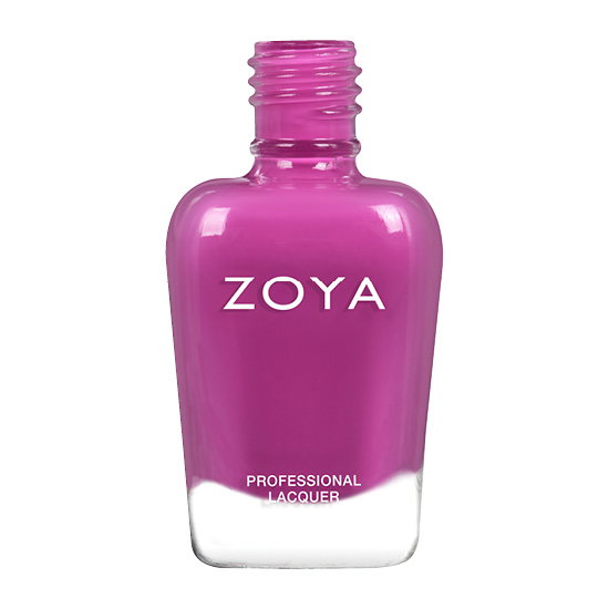 zoy07-darla - Zoya Natural Nail Polish-image1 zoy07-darla - Zoya Natural Nail Polish-image1