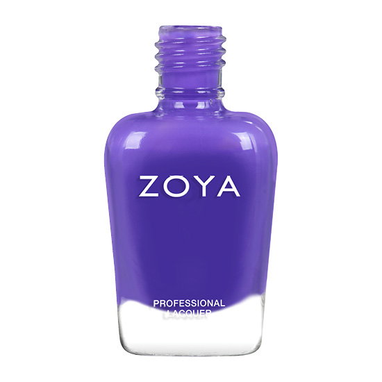 zoy07-skipper - Zoya Natural Nail Polish-image1 zoy07-skipper - Zoya Natural Nail Polish-image1