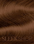 All-Nutrient Permanent Cream Haircolor  (3.5 oz)