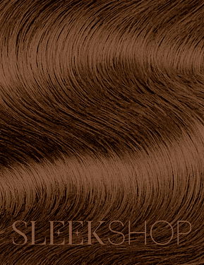 All-Nutrient Permanent Cream Haircolor  (3.5 oz)