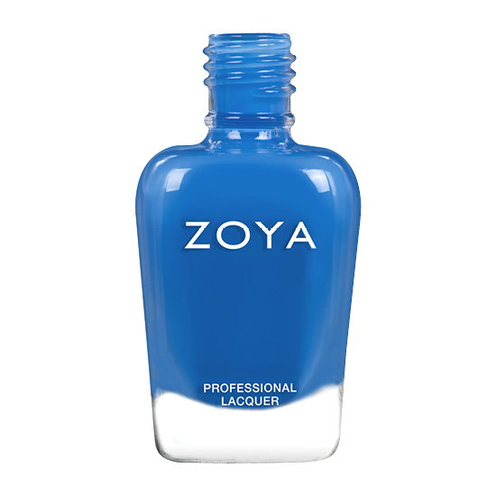 zoy07-mateo - Zoya Natural Nail Polish-image1 zoy07-mateo - Zoya Natural Nail Polish-image1