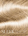 All-Nutrient Permanent Cream Haircolor (3.5 oz) All-Nutrient Permanent Cream Haircolor (3.5 oz)