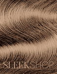 all83-9c - All-Nutrient Permanent Cream Haircolor (3.5 oz)-image1 all83-9c - All-Nutrient Permanent Cream Haircolor (3.5 oz)-image1