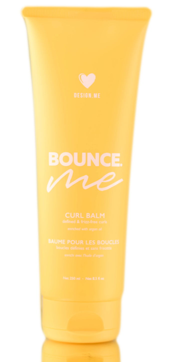 Design.Me Bounce.Me Curl Balm