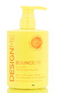 Design.Me Bounce.Me Curl Balm