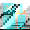 Moroccanoil Treatment For All Hair Types