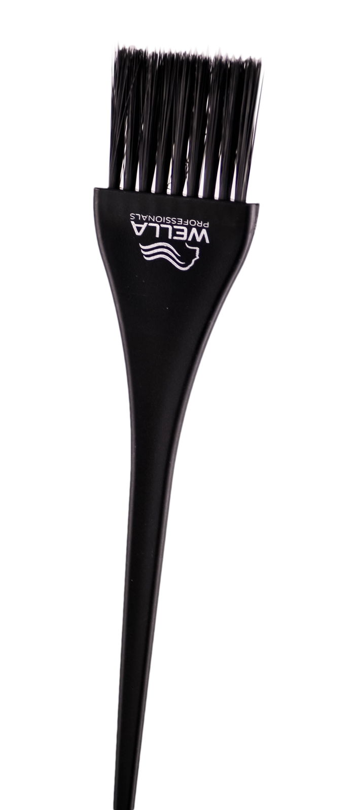 Wella Freehand Color Brush