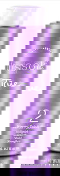 Trissola True 2 Keratin Solution