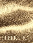 All-Nutrient Permanent Cream Haircolor  (3.5 oz)