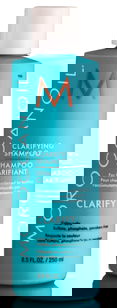 MoroccanOil Clarifying Shampoo