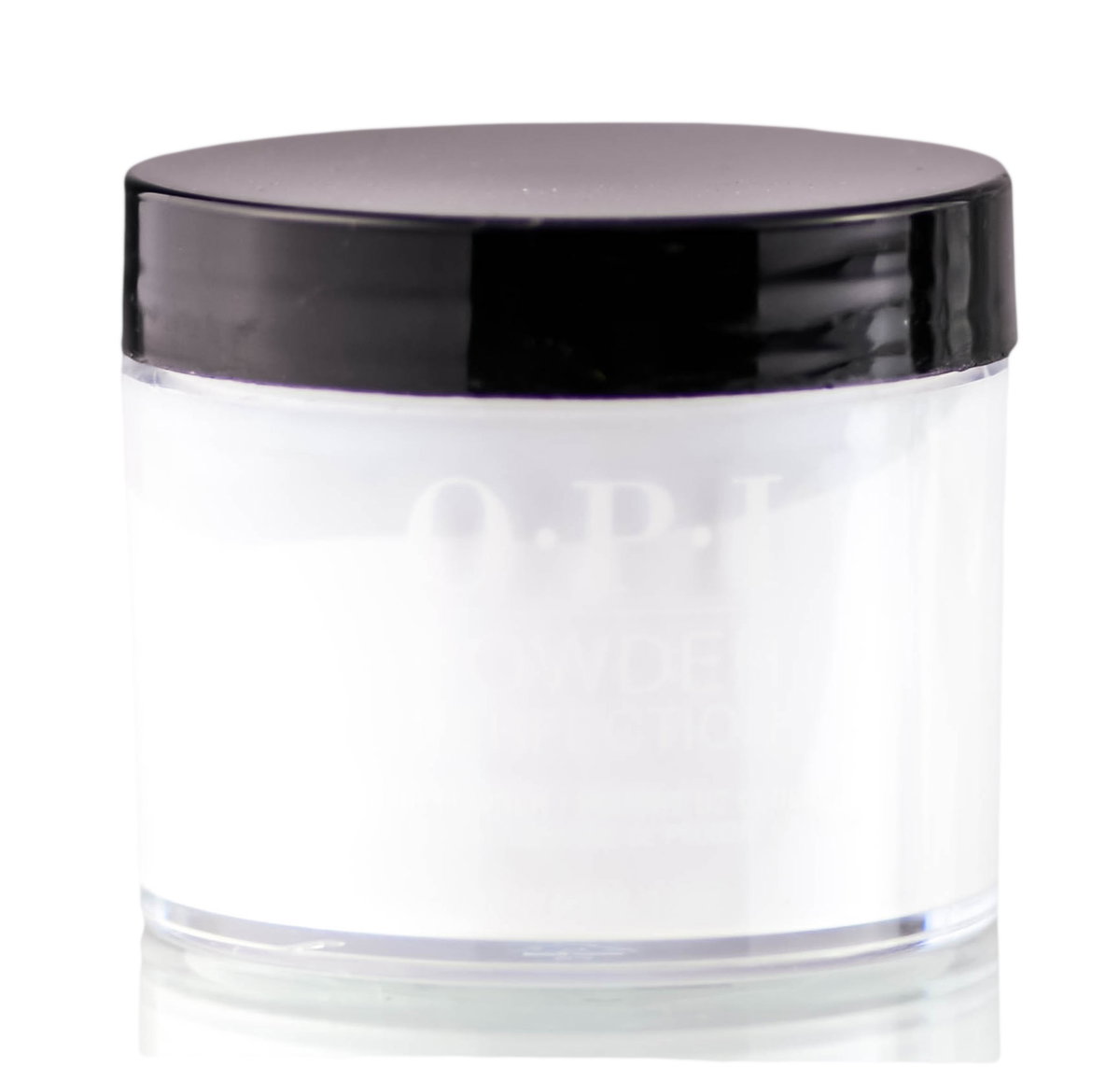 opi136-alpine-snow - OPI Powder Perfection Color Powder-image1 opi136-alpine-snow - OPI Powder Perfection Color Powder-image1