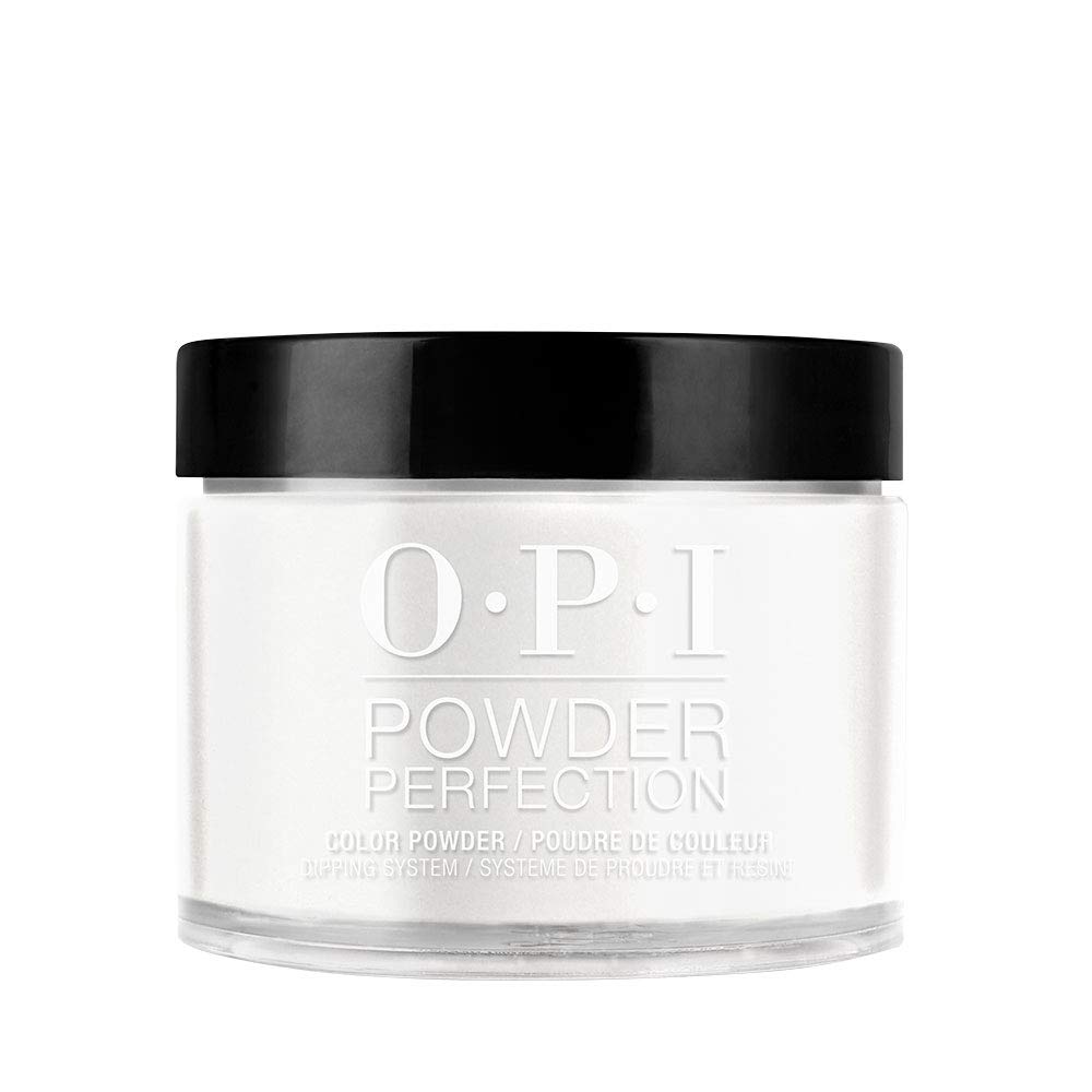 opi146-bunny - OPI Powder Perfection Color Powder-image1 opi146-bunny - OPI Powder Perfection Color Powder-image1