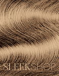 all83-9n - All-Nutrient Permanent Cream Haircolor (3.5 oz)-image1 all83-9n - All-Nutrient Permanent Cream Haircolor (3.5 oz)-image1