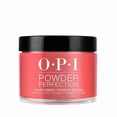 OPI Powder Perfection Color Powder OPI Powder Perfection Color Powder