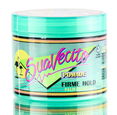 Suavecito Palm Paradise Firme Hold Pomade