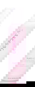 Design.Me Puff.Me Volumizing Mousse