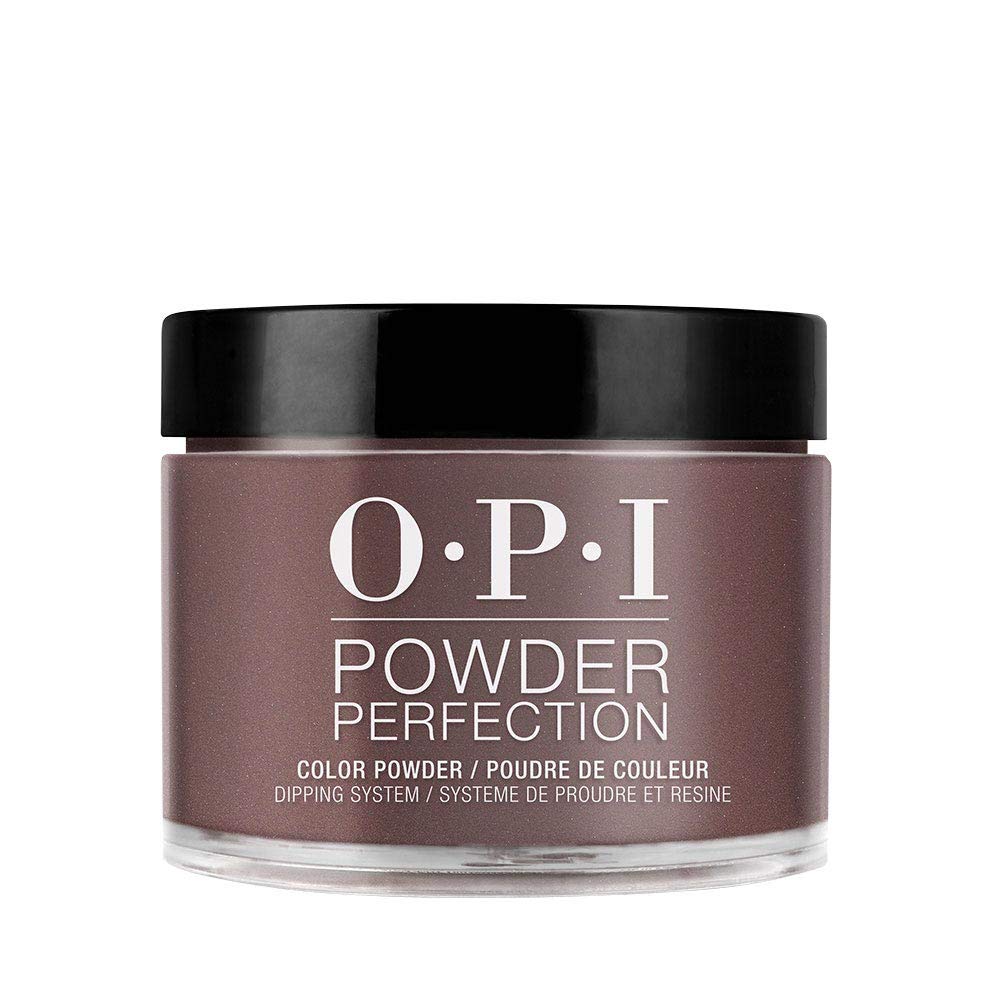 opi146-chutney - OPI Powder Perfection Color Powder-image1 opi146-chutney - OPI Powder Perfection Color Powder-image1