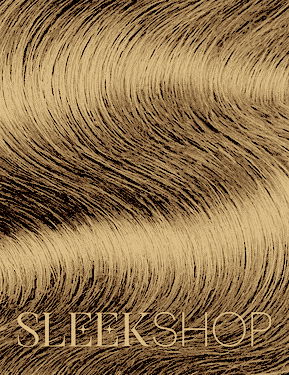 All-Nutrient Permanent Cream Haircolor  (3.5 oz)