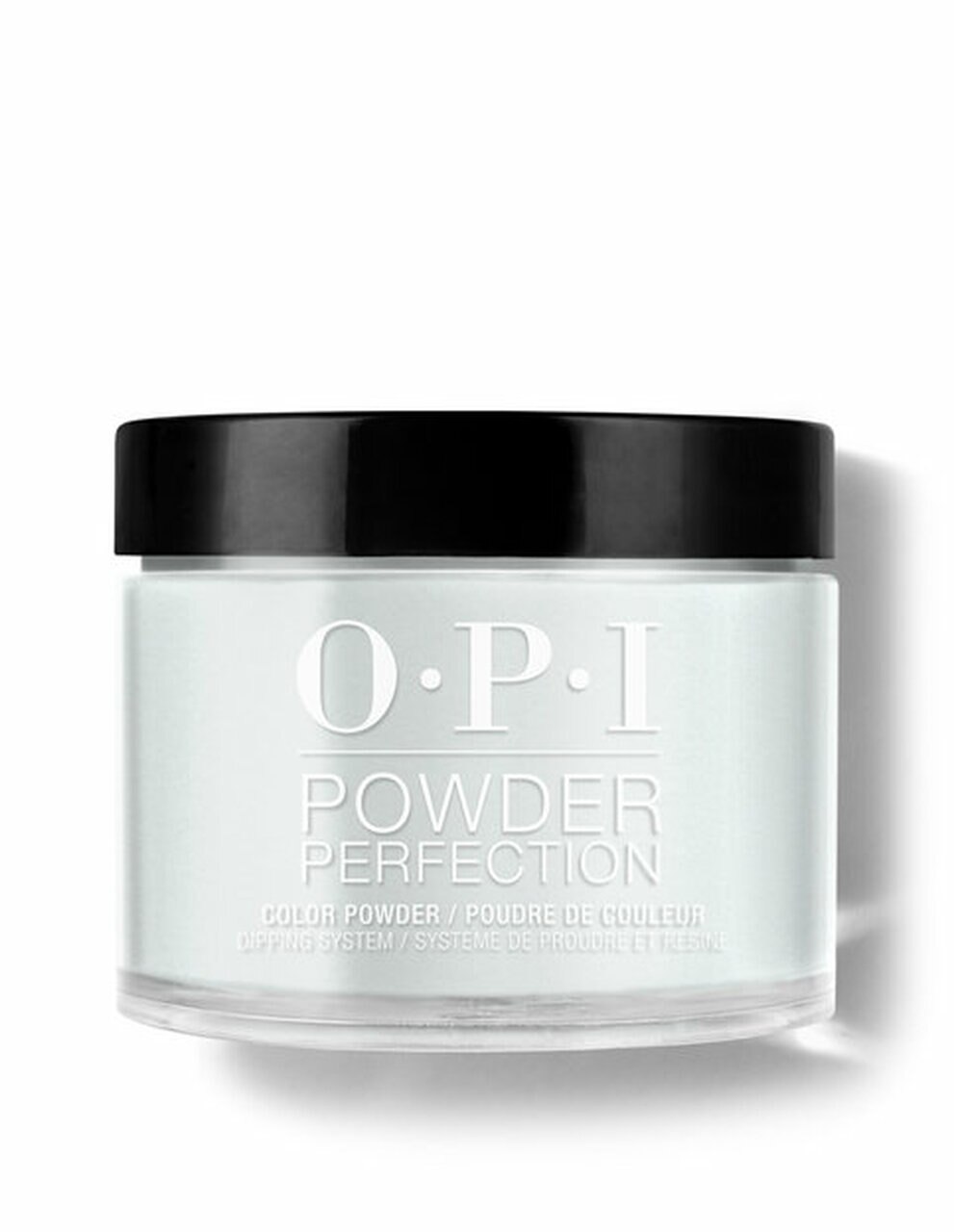 opi146-itsaboy - OPI Powder Perfection Color Powder-image1 opi146-itsaboy - OPI Powder Perfection Color Powder-image1
