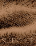 All-Nutrient Permanent Cream Haircolor  (3.5 oz)