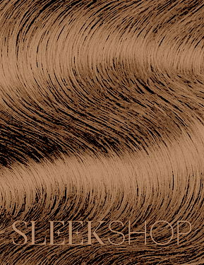 All-Nutrient Permanent Cream Haircolor  (3.5 oz)