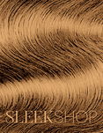 All-Nutrient Permanent Cream Haircolor  (3.5 oz)